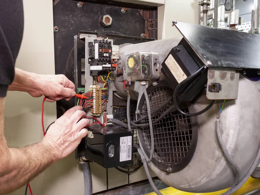 Rénovation électrique par un électricien à Paris